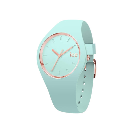 Ice-Watch Ice Glam Pastel Aqua