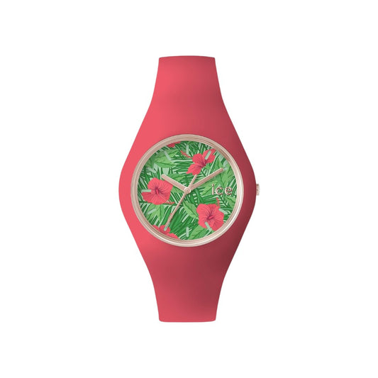 Ice-Watch Ice Flower Aloha Unisex