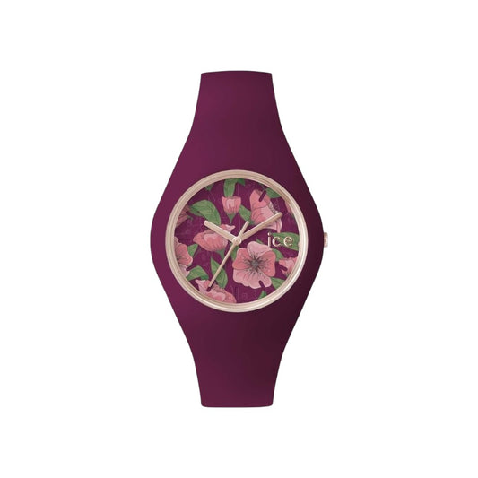 Ice-Watch Ice Flower Idyll Unisex