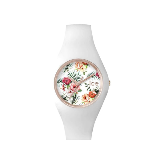 Ice-Watch Ice Flowers Legend (S)