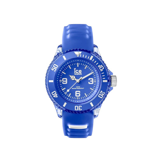 Ice-Watch Ice Aqua Amparo (S)