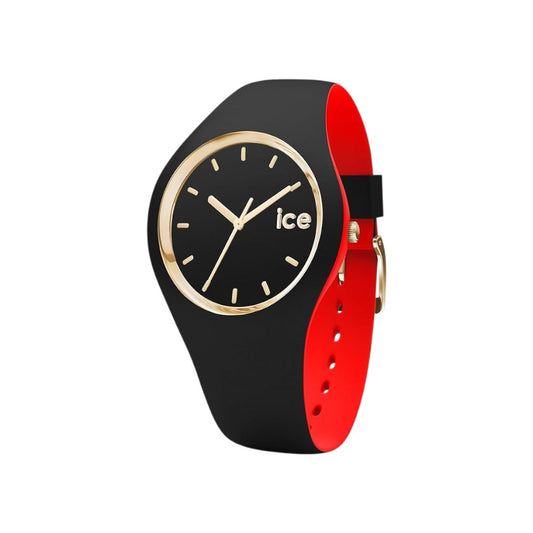 Ice-Watch Ice LouLou Black Gold