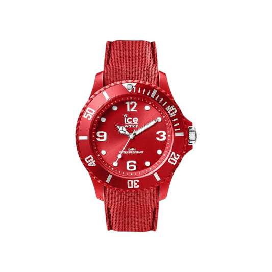 Ice-Watch Ice Sixty Nine Red (L)