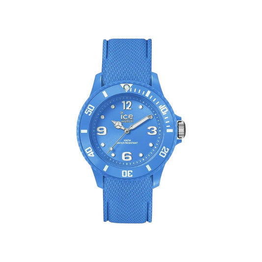 Ice-Watch Ice Sixty Nine Blue (S)