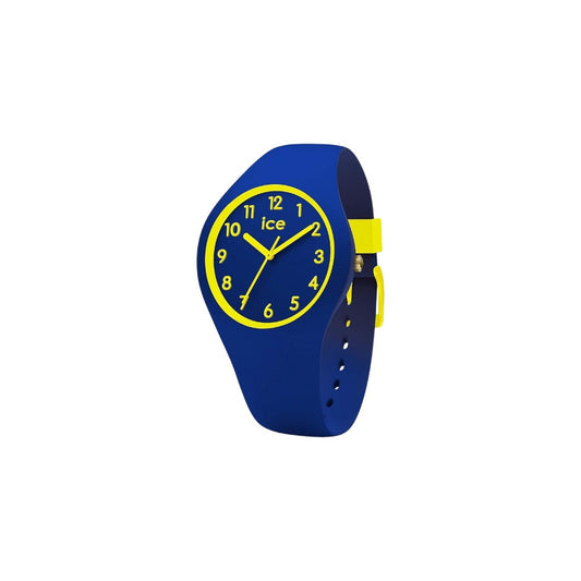 Ice-Watch Ice ola kids Rocket Extra small