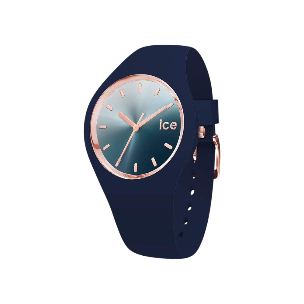 Ice-Watch Ice Sunset Blue (M)