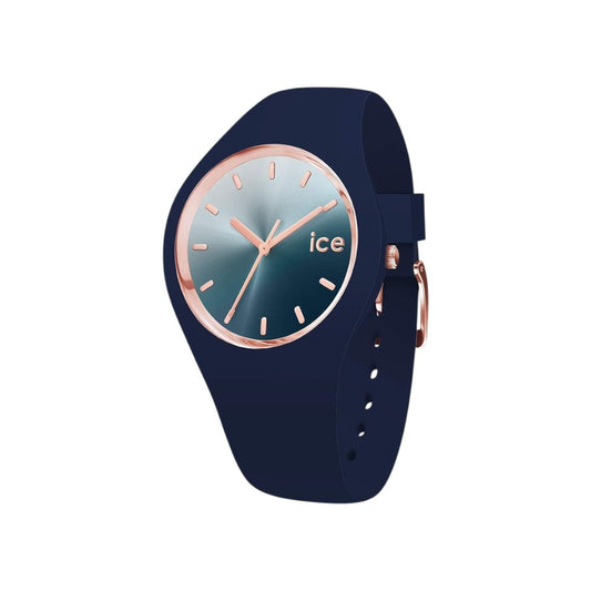 Ice-Watch Ice Sunset Blue (M)