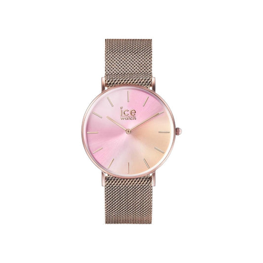 Ice-Watch City Sunset Milanese Ballerina (S)