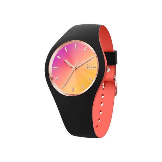 Ice-Watch Ice Duo Chic California (S)