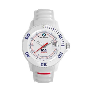 Ice-Watch BMW Motorsport - Silikon
