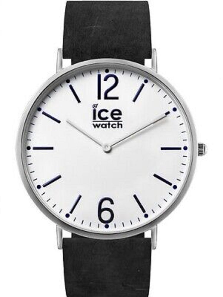 Ice-Watch - CITY Finsbury (Medium)