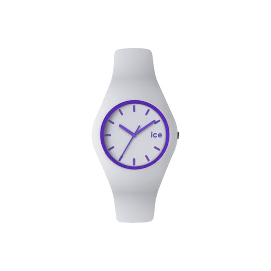 Ice-Watch Ice Crazy Purple Unisex