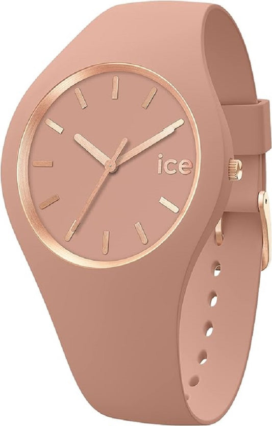 Ice-Watch - ICE Glam Brushed (Medium)