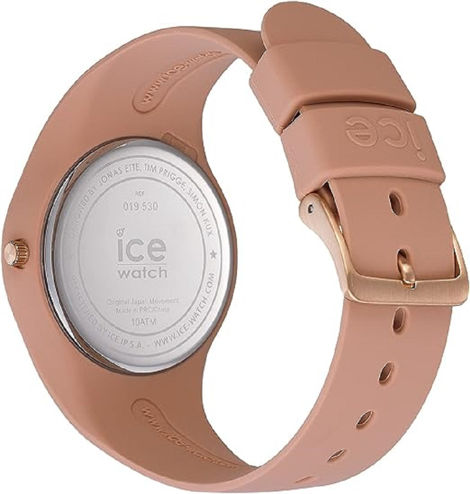 Ice-Watch - ICE Glam Brushed (Medium)