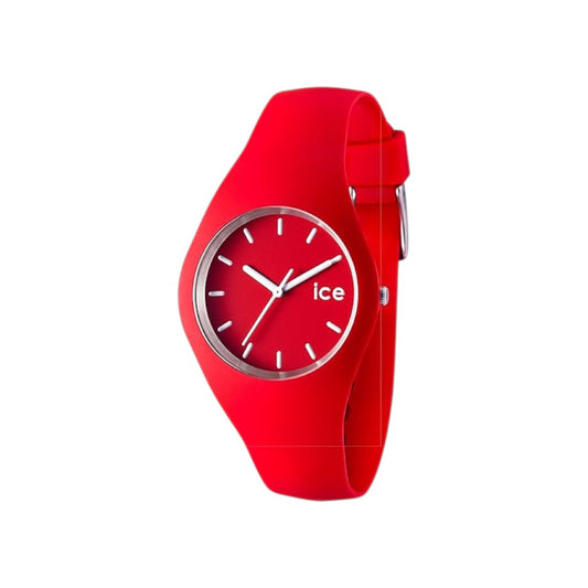 Ice-Watch Ice Red White Unisex