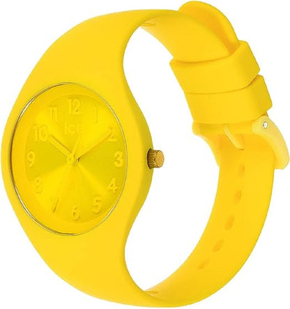 Ice-Watch - ICE colour Citrus (Small)