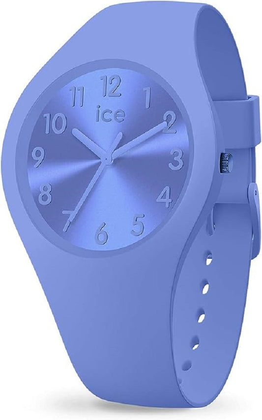 Ice-Watch - ICE colour Lotus (Small)