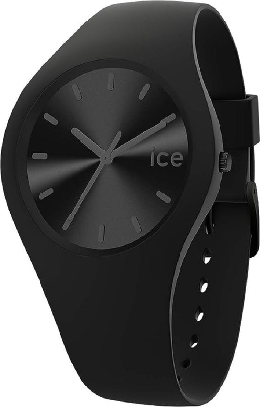 Ice-Watch - ICE colour Phantom (Medium)