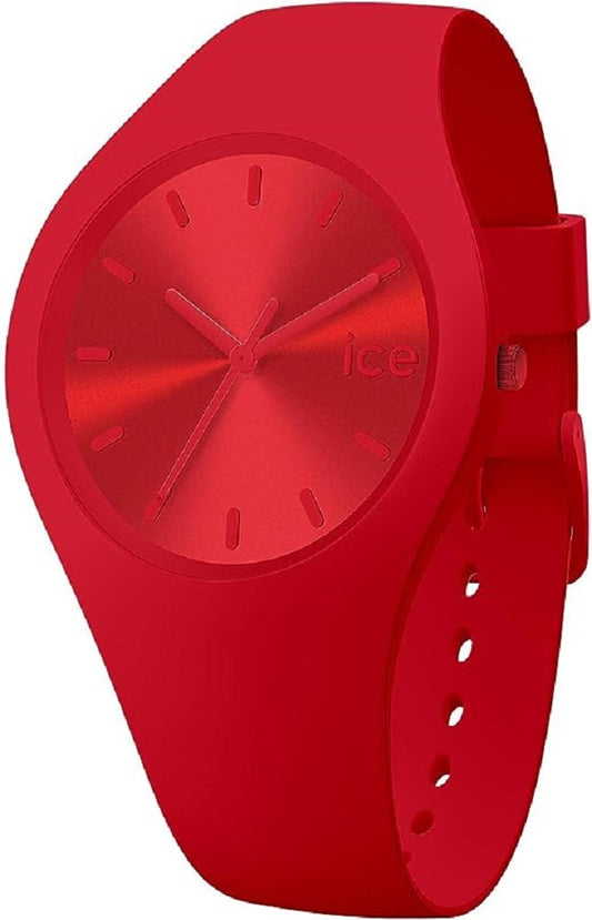 Ice-Watch - ICE colour Spicy (Medium)