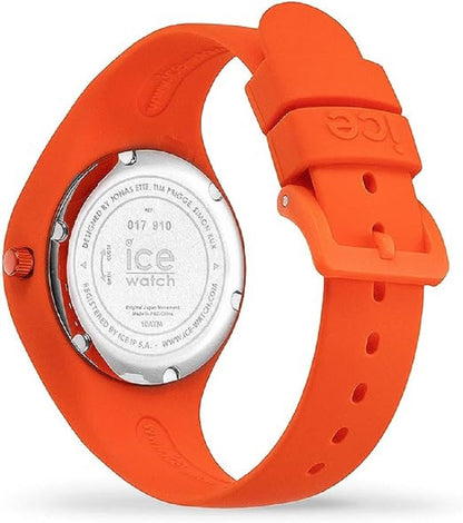 Ice-Watch - ICE colour Tango (Medium)