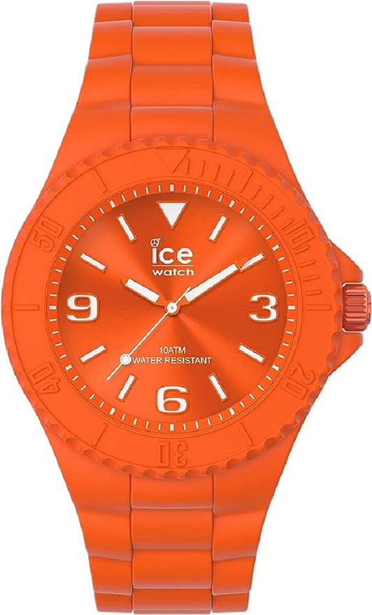 Ice-Watch - ICE generation Flashy orange (Large)