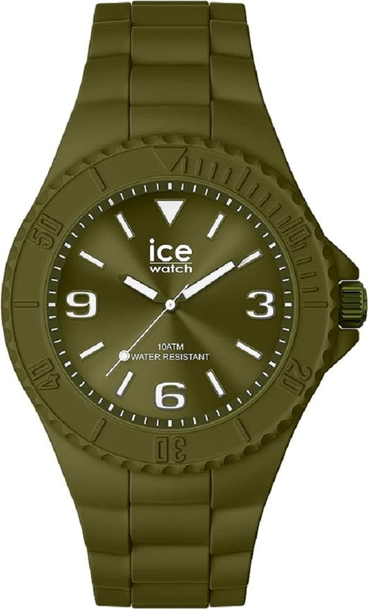 Ice-Watch - ICE generation Military (Medium)
