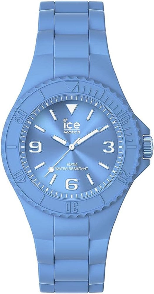 Ice-Watch - ICE generation Pastel blue (Medium)