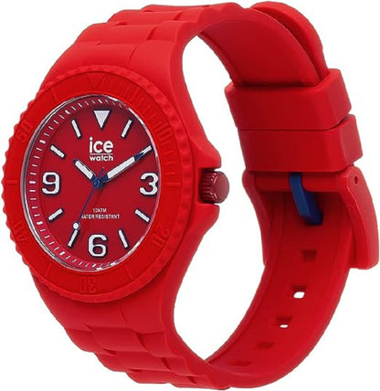 Ice-Watch - ICE generation Red (Medium)