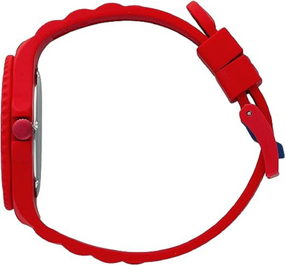 Ice-Watch - ICE generation Red (Medium)