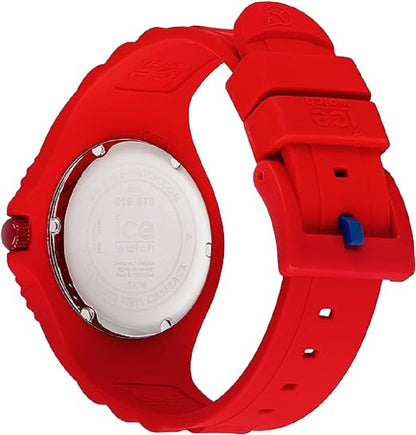 Ice-Watch - ICE generation Red (Medium)