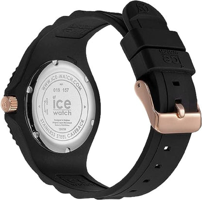 Ice-Watch - ICE generation Sunset black (Medium)