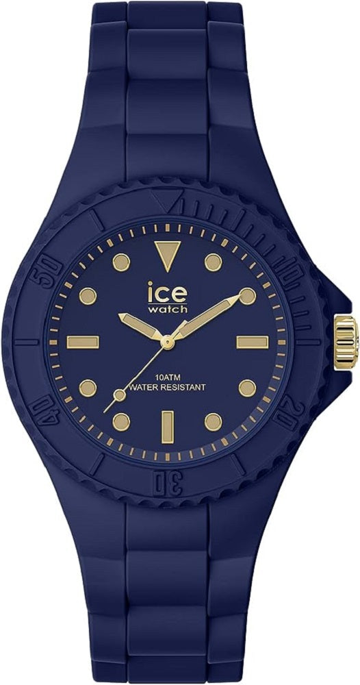 Ice-Watch - ICE generation Twilight (Small)
