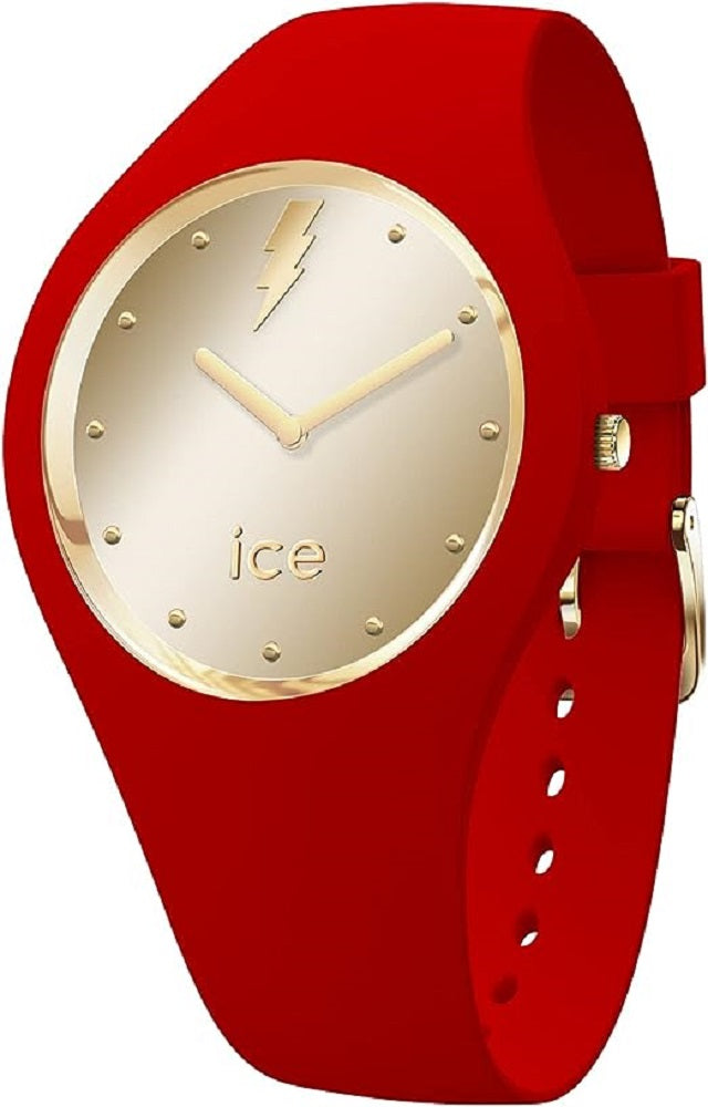 Ice-Watch - ICE glam rock Kiss (Medium)