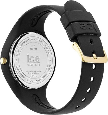 Ice-Watch - ICE lo Black Mango (Medium)