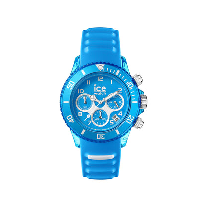 Ice-Watch Ice Aqua Marine