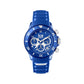 Ice-Watch Ice Aqua Marine
