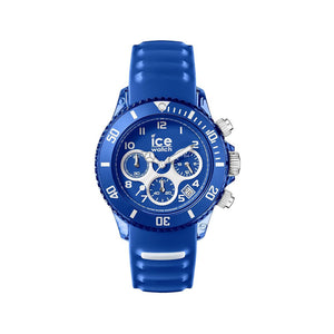 Ice-Watch Ice Aqua Marine