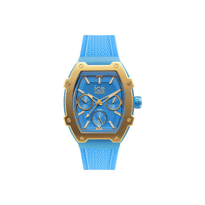 Ice-Watch Ice Boliday Adriatic Blue