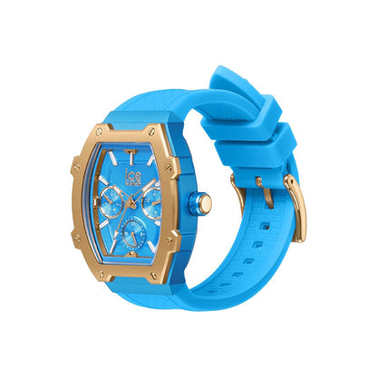 Ice-Watch Ice Boliday Adriatic Blue