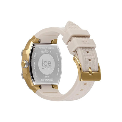 Ice-Watch Ice Boliday Almond Skin