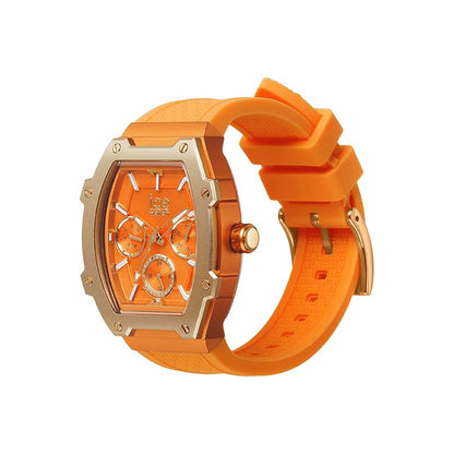 Ice-Watch Ice Boliday Bright Orange