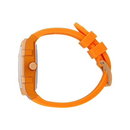 Ice-Watch Ice Boliday Bright Orange