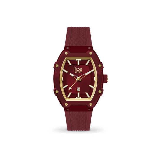 Ice-Watch Ice Boliday Burgundy (S)