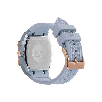 Ice-Watch Ice Boliday Glacier Blue