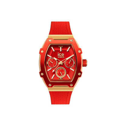 Ice-Watch Ice Boliday Passion Red