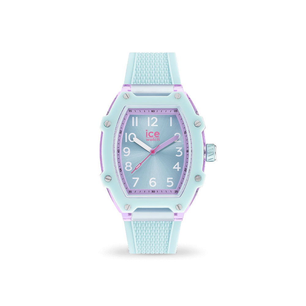 Ice-Watch Ice Boliday Plastic Kids Daisy (S)