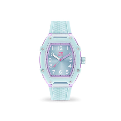 Ice-Watch Ice Boliday Plastic Kids Daisy (S)