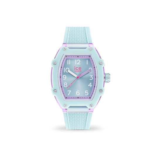 Ice-Watch Ice Boliday Plastic Kids Daisy (S)