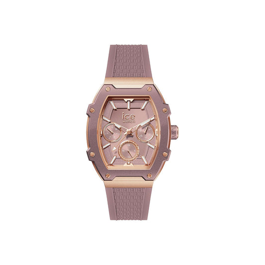 Ice-Watch Ice Boliday Silk Pink