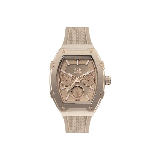 Ice-Watch Ice Boliday Timeless Taupe